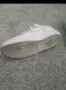 Nike Air Force 1 – бели, снимка 2