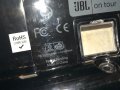 JBL ON TOUR 1710231307, снимка 7