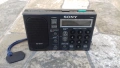 Sony ICF SW1, снимка 1
