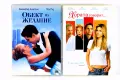 Двд хитове DVD филми, снимка 8