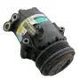 Компресор климатик Opel Astra H (A04) 2004-2010 ID: 164228 OEM: 13124749,13139055,13286083,132974, снимка 1