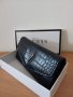 Черен портфейл  Guess код SG339, снимка 2