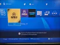 +Гаранция! PS4 Playstation 4 Плейстейшън 4 500GB джойстик игра кабели 3 игри, снимка 7