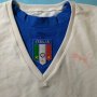 Две футболни тениски Италия,Italia,Puma, снимка 2