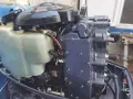 Извънбордови двигател Yamaha-60кс, снимка 5