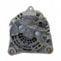 Алтернатор 120A Renault Scenic III(2009-2016) ID:90948, снимка 2