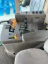 Трактор John Deere 6115M - лизинг, снимка 11