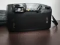 Камера PENTAX ZOOM 105 Syper Japan, снимка 8
