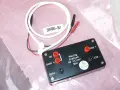 Marquette catheter imput module- комплект, снимка 7