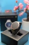 НОВ!!! Смарт часовник Huawei Watch GT 5 Pro, 46mm, Titanium , снимка 5