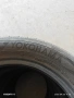 Летни гуми Yokohama BluEarth 205/55/16 . 4бр., снимка 4