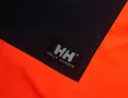 Helly Hansen , снимка 16