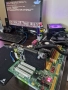 2бр. 7600GS за SLI  ретро конфигурация на MSI и XFX, снимка 5