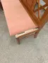 Кухненски  ъгъл , снимка 2