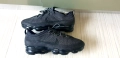 Nike Vapormax Knit  UK 8.5  US 9.5  Mens Size 43/27.5 см ОРИГИНАЛ! Мъжки Маратонки!, снимка 6