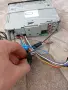 kenwood kdc bt8044u, снимка 3