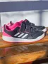 Кецове Адидас, снимка 2