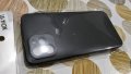 Huawei Y61 калъф тип тефтер или силиконов гръб, снимка 10