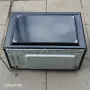 Готварска печка ZEPHYR. , снимка 9