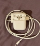 Слушалки Apple AirPods gen 2 + зарядно, снимка 1