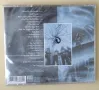 Unleashed – Where No Life Dwells 1991 & And The Laughter Has Died... + Demo Tracks [2001, CD], снимка 1