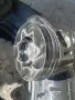 Части Е 2.7 перфектни!! , снимка 3