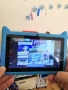 детски таблет Sonic 7 инча, снимка 14