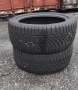 Гуми 225 45 17 Norauto от Мишелин 2 броя. Нов внос. Като нови!, снимка 12