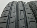 2бр летни гуми 185/65/15 MINERVA L05311, снимка 1