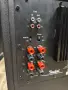 Активен субуфер TEUFEL Concept S 10", снимка 9
