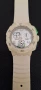 SWATCH SWISS , снимка 1