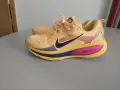 nike - zoom react, снимка 2