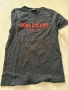 Тениски, снимка 2