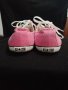 Converse All Star Slim Fit, снимка 4