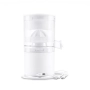 Сокоизстисквачка и Цитруспреса UFESA SQUEEZE & GO WH. 45 W, БЯЛ, 220.00 ml, снимка 4