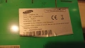 Samsung LE32S81B с дефектен екран-BN41-00878/BN44-01263A/BN41-01352B/BN44-00156A/CEM1-97, снимка 1