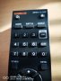 Pioneer 076e0pp041 remote control for DVD / ДИСТАНЦИОННО , снимка 2