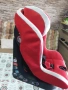 запазено детско столче Chicco 9-18 кг., снимка 4