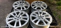 5x112 17 Цола Оригинал Ауди/Audi, снимка 4