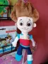 Плюшени играчки Пес патрул , снимка 6