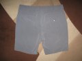 Къси панталони RIPZONE  мъжки,ХЛ, снимка 3