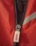 Оригинално яке Swix, снимка 8