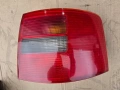 Стоп ляв десен за Audi A6 комби / А6 от 1997 до 2002 г., снимка 4