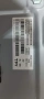 Захранване - 715GA052-P02-008-003M TV Philips 58PUS7555/12, снимка 3