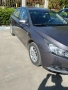 Chevrolet Cruze 1.6 LS, снимка 6