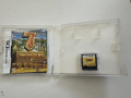 7 Wonders II за Nintendo DS/3DS, снимка 3