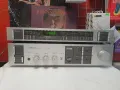 Усилвател и тунер PIONEER SA-740, снимка 1