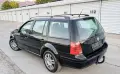 продавам vw golf 1.9tdi-90к.с , 2004г. ,комби, снимка 11