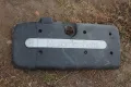 Капак двигател Мерцедес Е320 S210 Mercedes , снимка 1