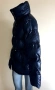 POLO Ralph Lauren  Down Women Jacket Size XL НОВО! ОРИГИНАЛ! Дамско пухено Яке!, снимка 7